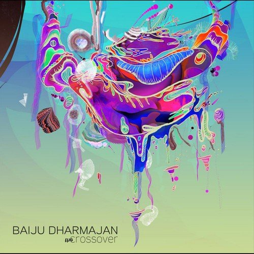 Baiju Dharmajan Songs MP3 Download